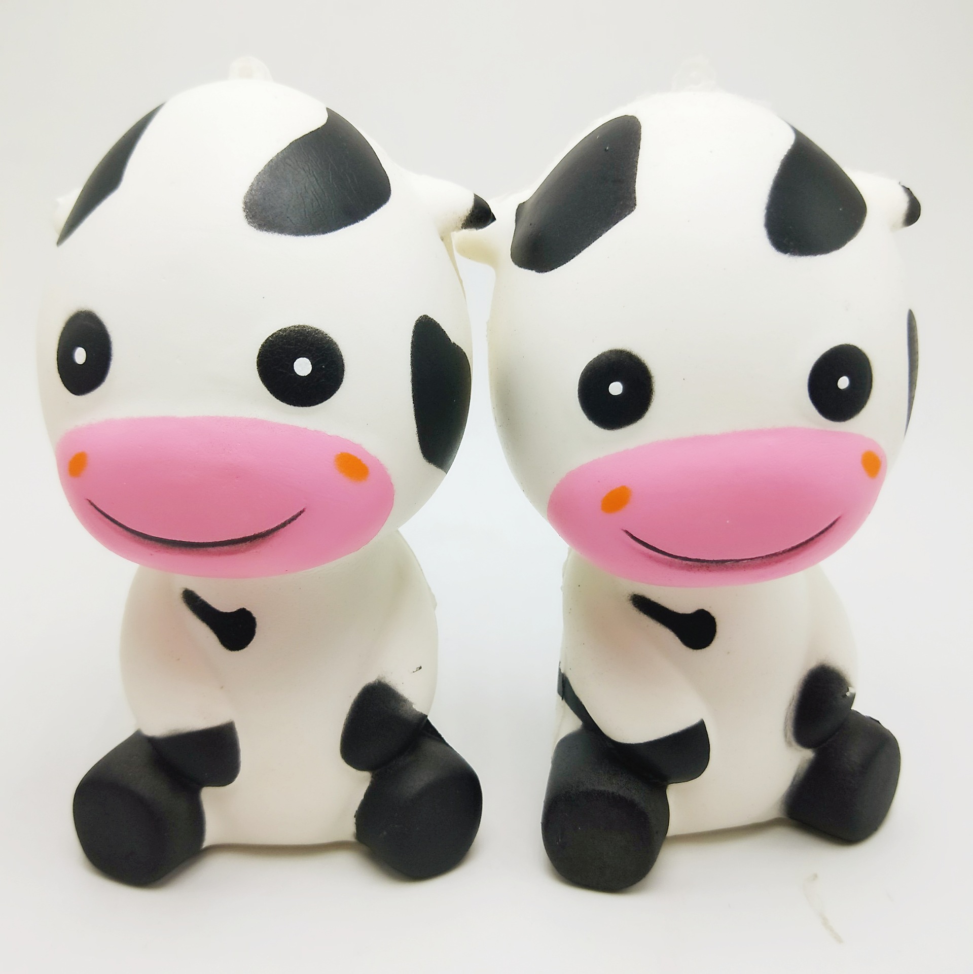 新建文件夹 (5)IMG_20180411_141928_m