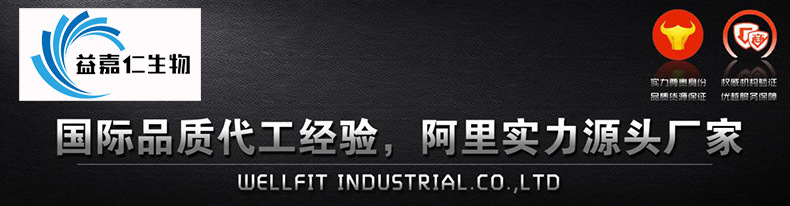 u=1477420667,831377291&amp;fm=