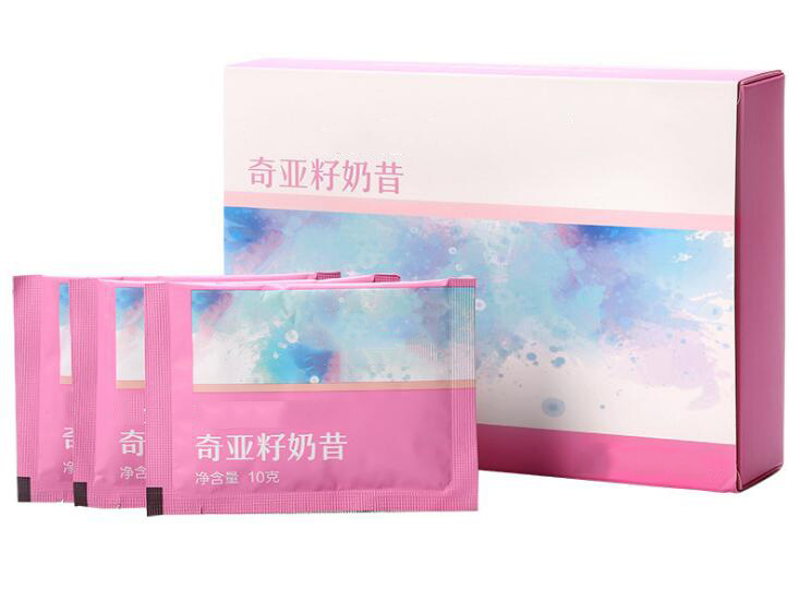 QQ截图20180601103509