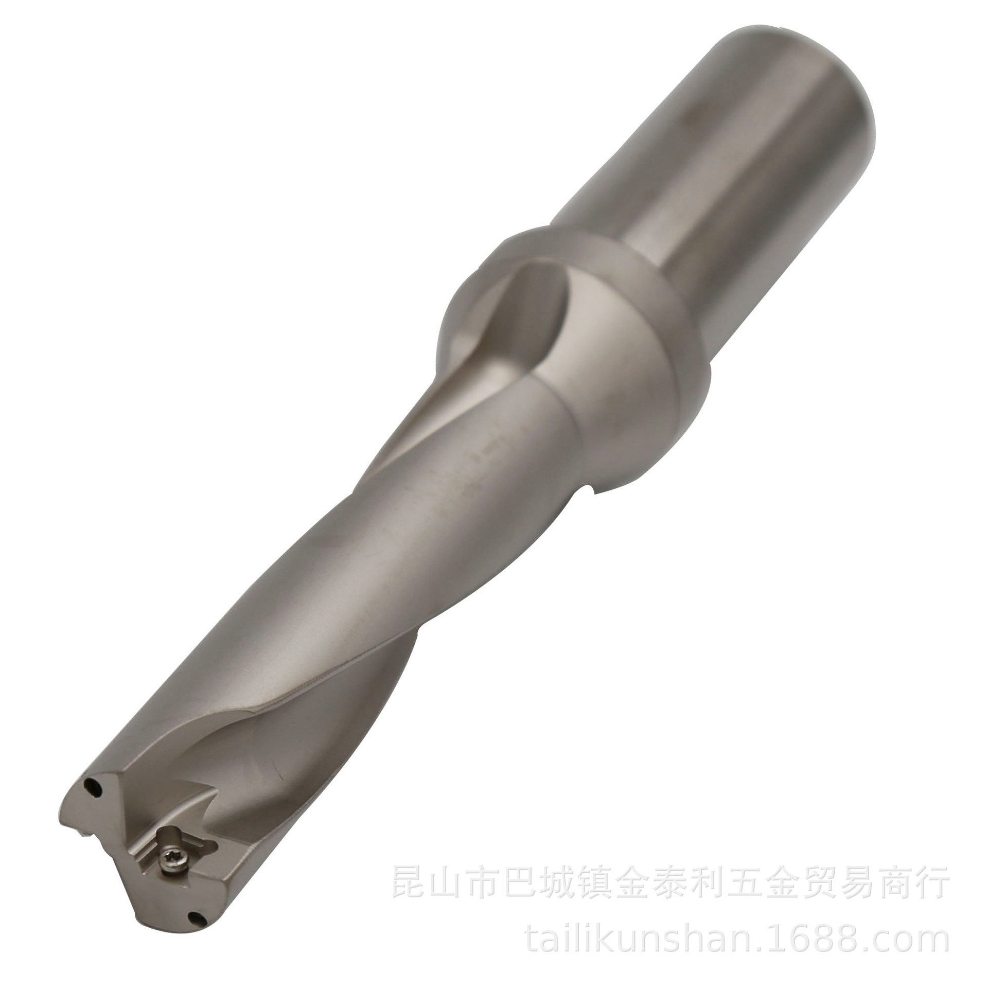 ̨SNFǳ  ȫֻ ̸U SP26U