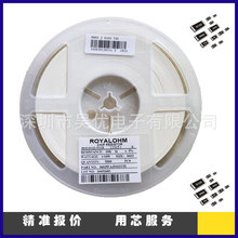 NƬNƬNƬOgݲܾwϵЬF؛