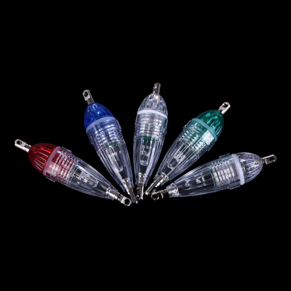 Fishing-Squid-Fish-Lure-Light-