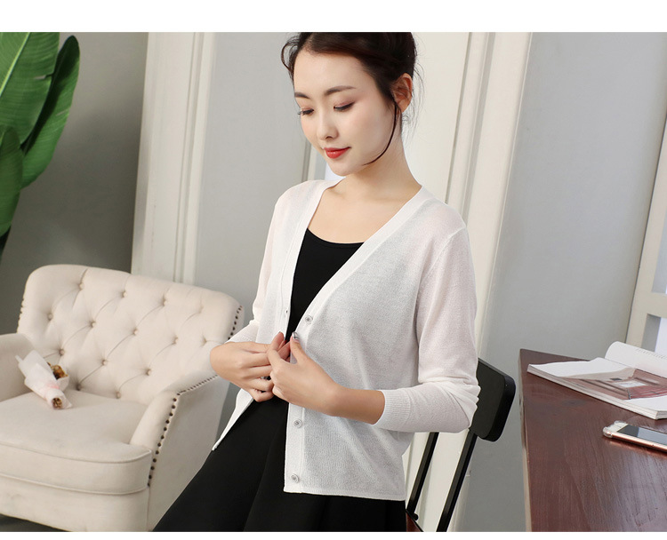 TB2NB3XmsbI8KJjy1zdXXbe1VXa_!!