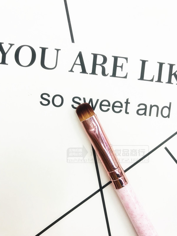 F15E1798FF679D9EDA1D23BD993AE2