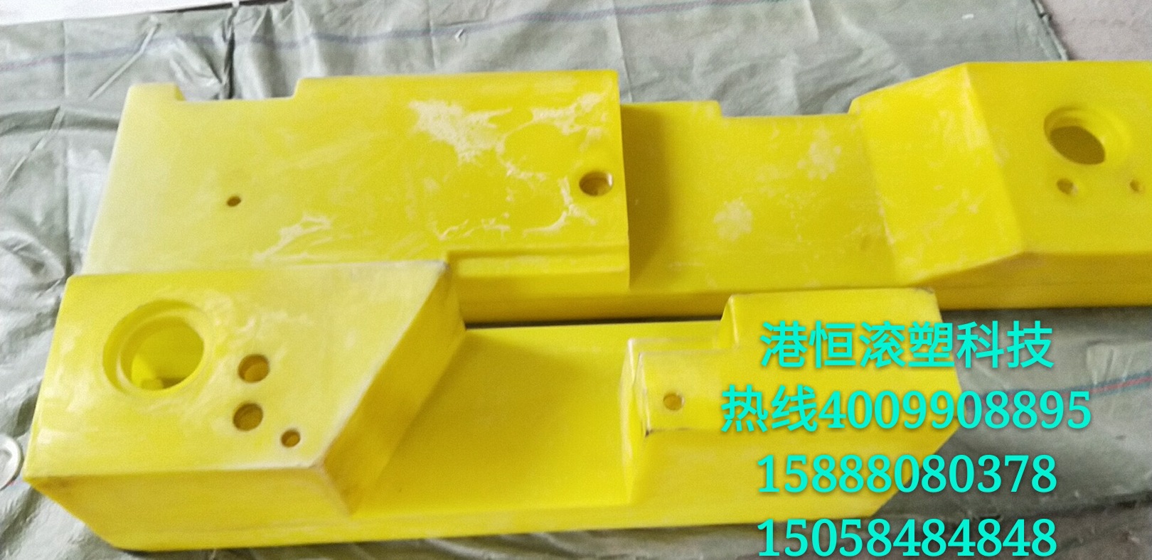 wx_camera_1515041345105_mh1519