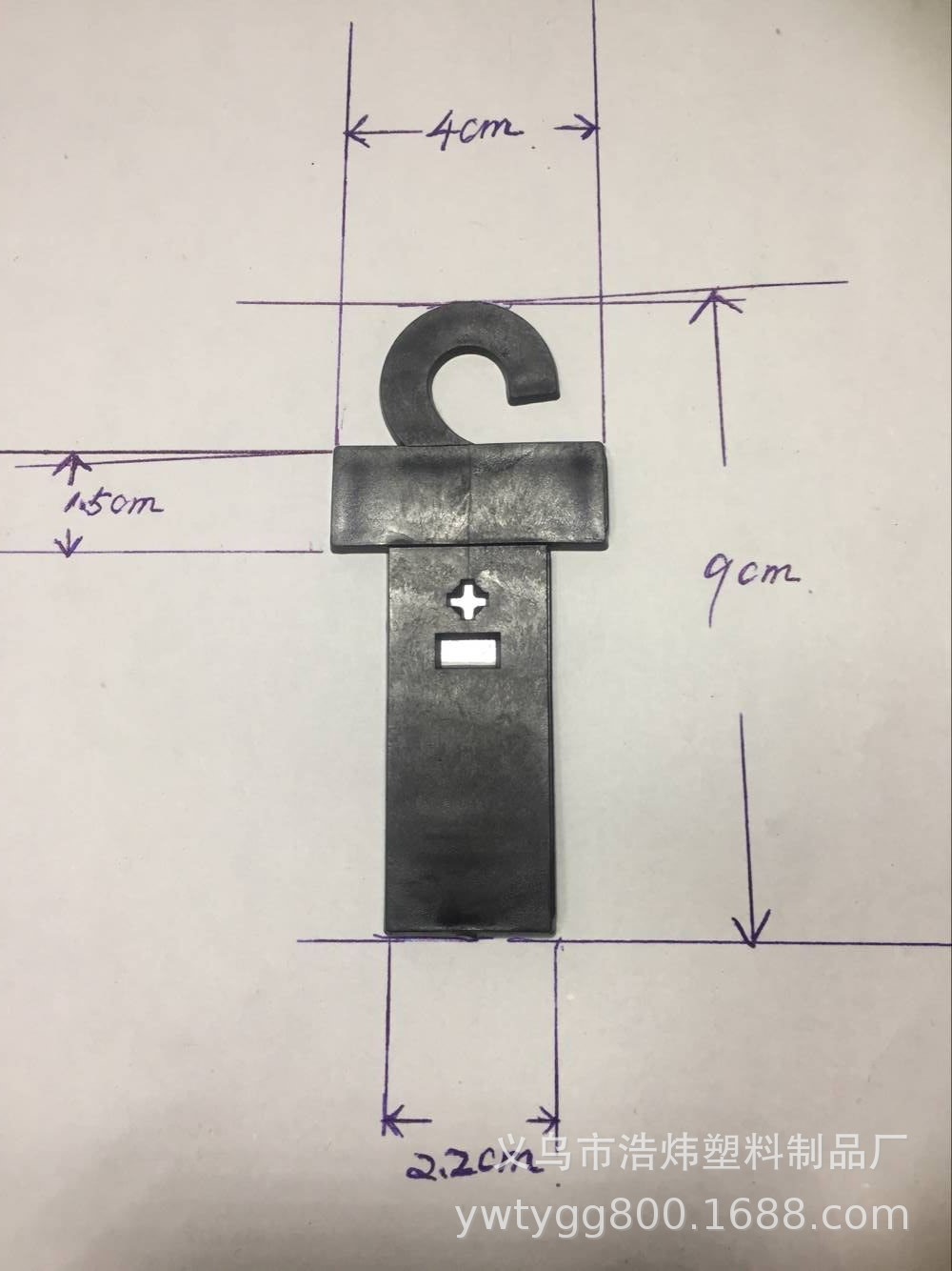 QQ图片20181014180557