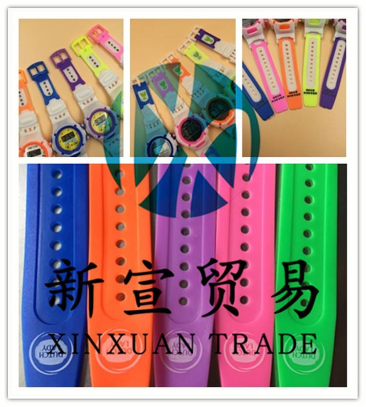 Montre intelligente NOUVELLE ANNONCE - Ref 3390168 Image 7