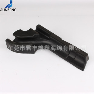 �S��ֱ�NEVA���ܶȰl���ԽYƤ���� �۰����߻؏�PUܛ�����w