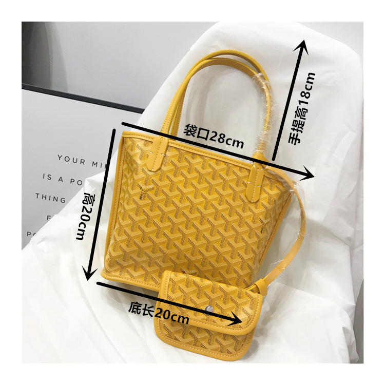 TB24BWeq1ySBuNjy1zdXXXPxFXa_!!