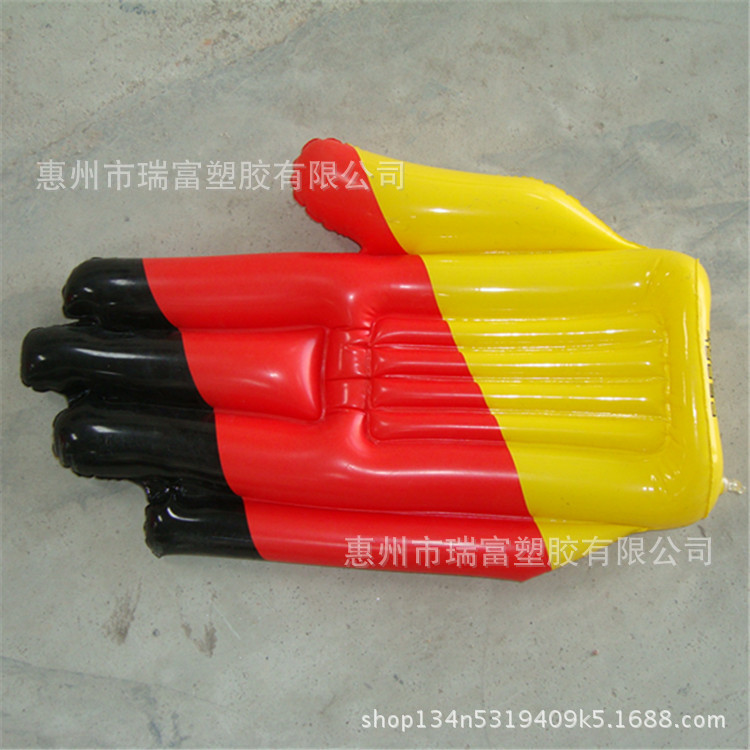 758-3316 - copy_copy.jpg