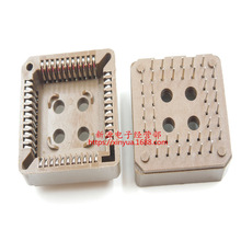  PPLCC-44 оƬ PLCC IC PLCC44P 44P 44_