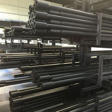 �����Vɽ̨܇R32/45�ݼy��^T38/R32����5.525��̨܇�ݼy��T荗U