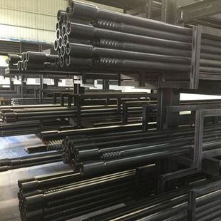 �����Vɽ̨܇R32/45�ݼy��^T38/R32����5.525��̨܇�ݼy��T荗U