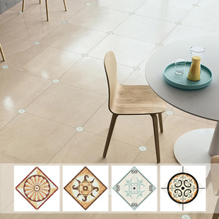 �ɴu�N�ذ廨�u�N���͏d�ړ��b��N�����N�l���g�����N�����b��N