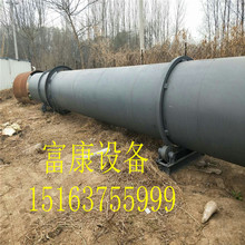 ۶֝LͲəCV1.8x18ײPʯӢɰ֝LͲəC