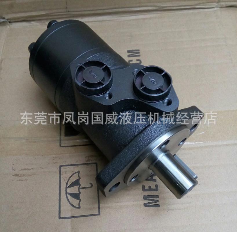 BM1-125Һѹ���� ��ѹ������ٴ�Ť�� �ߵ�����תģ������