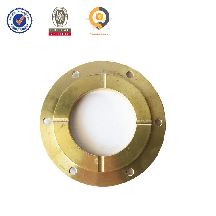 重庆精密铜配件加工 数控铜件定制 优质车削铜件定做铜套铜件供应