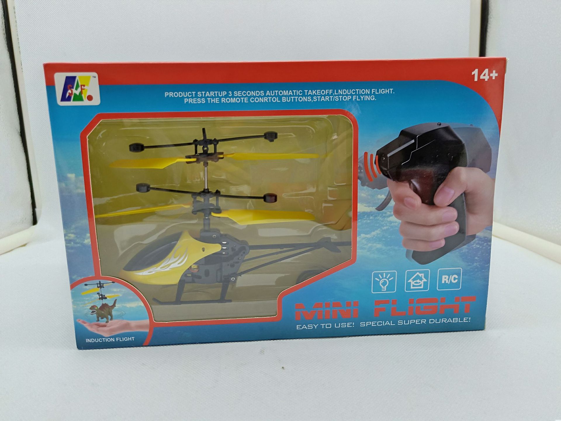 微信图片_20181012115058