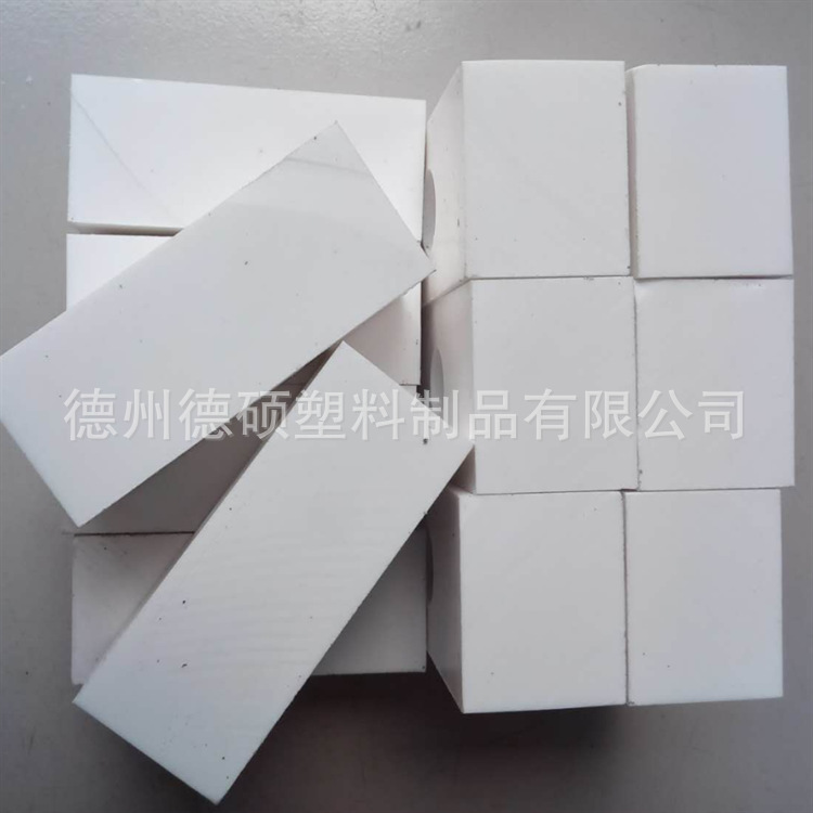 聚四氟板零切.png