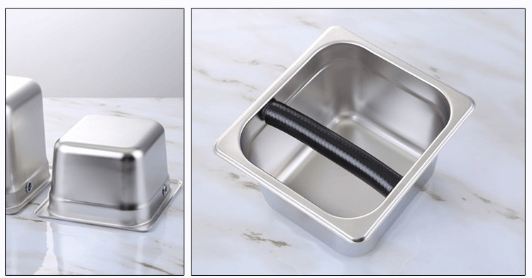 详情 (4).jpg_800x800.jpg