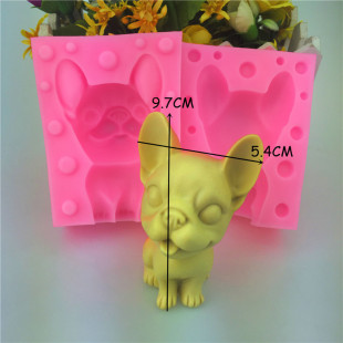 DIY������С�����W�t�����ͷ��ǹ��zĽ˹�ɿ���ģ�߱����走��ģ