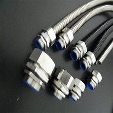 �½����P���|�ܷ��^  G1&rdquo;�˽�ʽ304���^�侀����