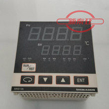 SHIMADENuSRS13A-6PNؿر