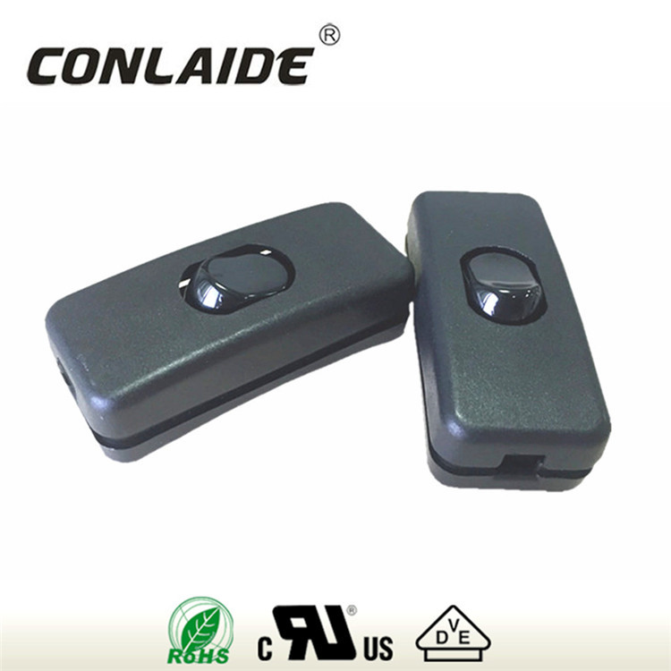 供应线上开关中途开关中间单开--304开关