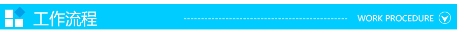 工作流程