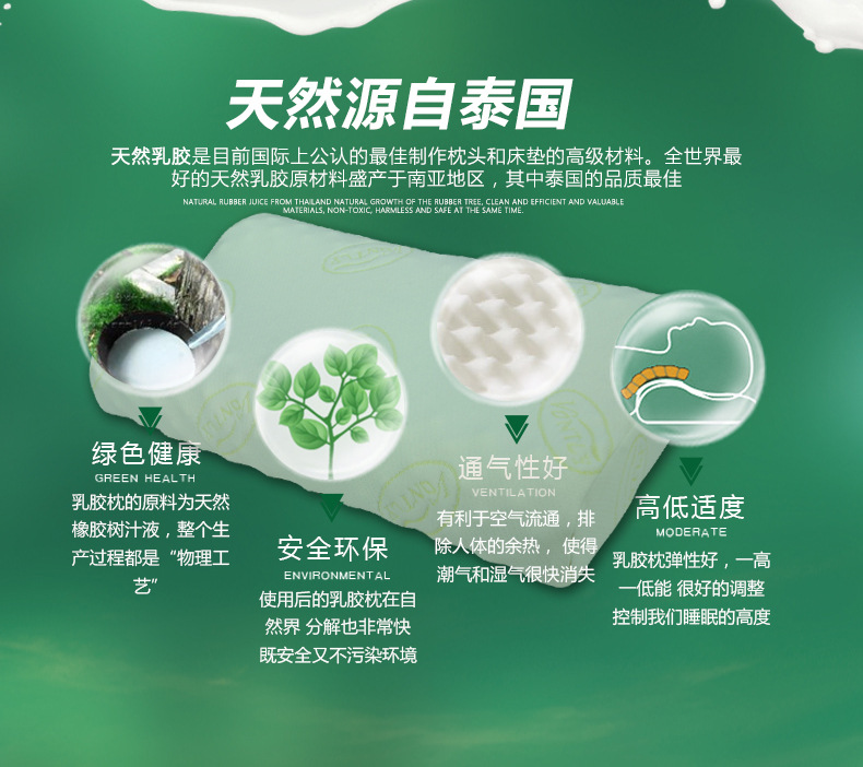 乳胶枕详情页02_07