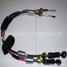 25186939, 95273955�m��ѩ���m�Q�����C�w���x܇���x�Ͼ�