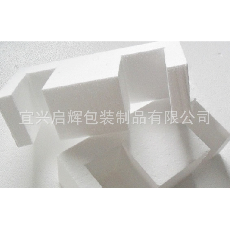 供应  陶瓷泡沫包装 青瓷盆泡沫包装   价格合理