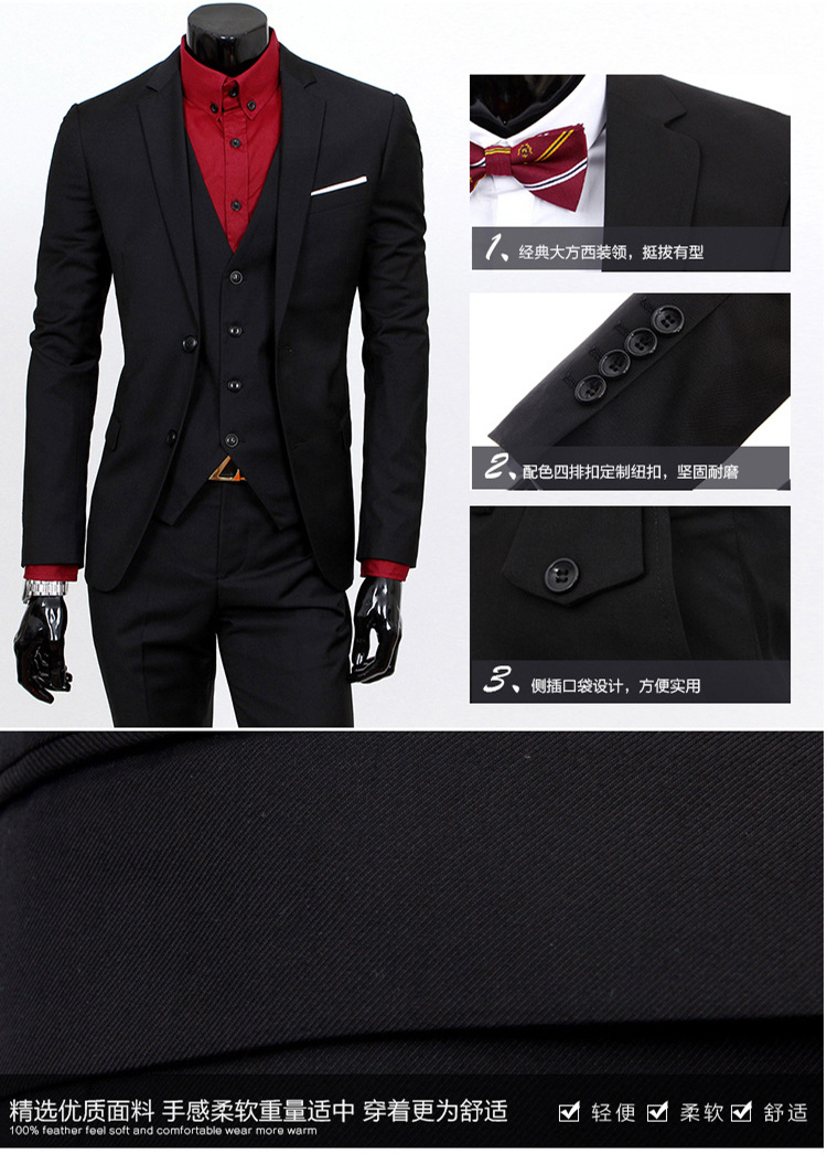 72c6bb735008548f56d5aa81bb53f2