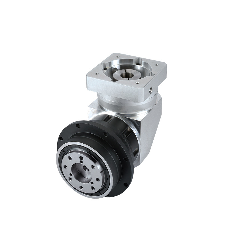 ����PWH60�����ֱ�����Ǽ��ٻ�|�����ֱ�����Ǽ��ٻ�