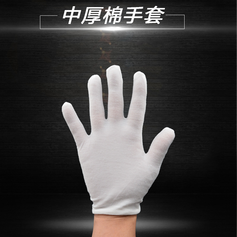 TB2Ojb6XDIlyKJjSZFMXXXvVXXa_!!