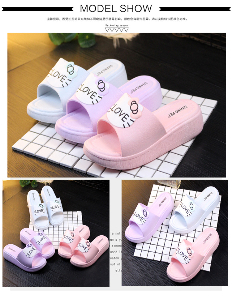 TB2dRhPimXlpuFjy0FeXXcJbFXa_!!