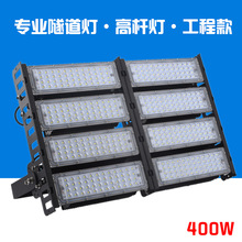 ڽͶ800W ģ·800W ˫8863030Ƭ