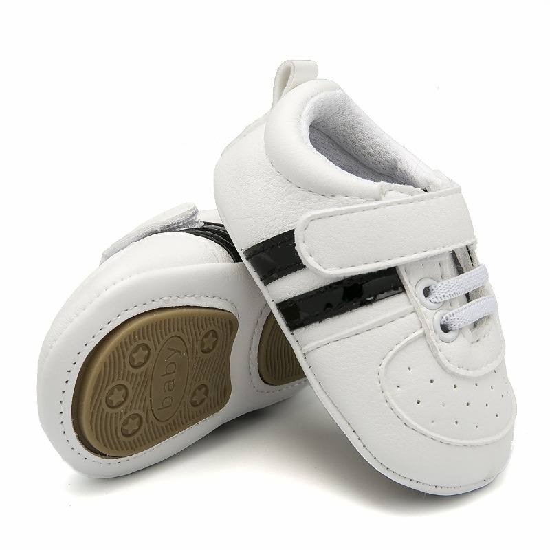 H-7058白黑 (7) (800x800).jpg