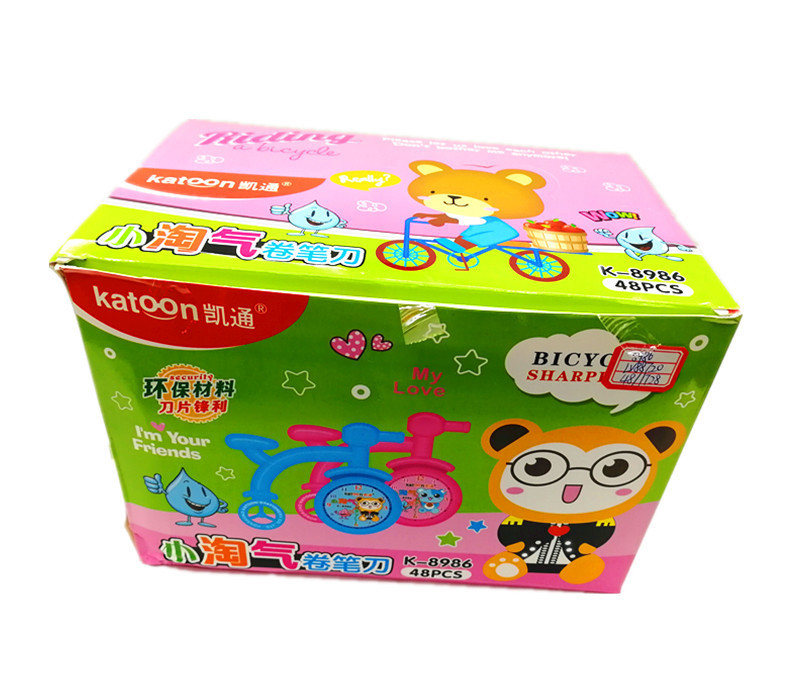 K-8986卷笔刀 展8.jpg