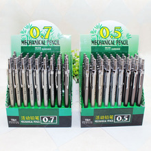 ���103���ٗU�Ԅ��U�P �F�찴���U�P0.5mm 0.7mm�ľߌW�����ֹP