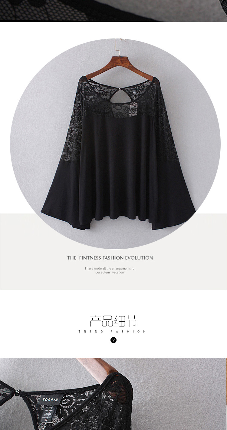 蕾丝蝙蝠衫_09.jpg