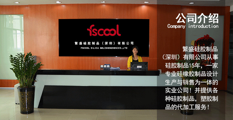 QQ图片20180305162029