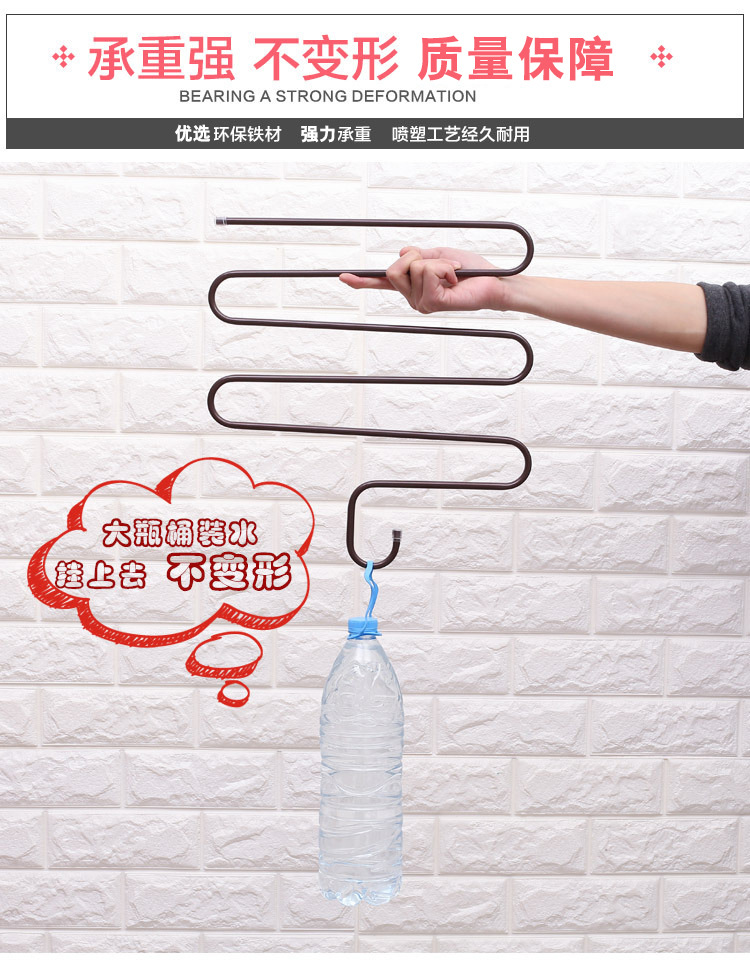 7212179511_837970491