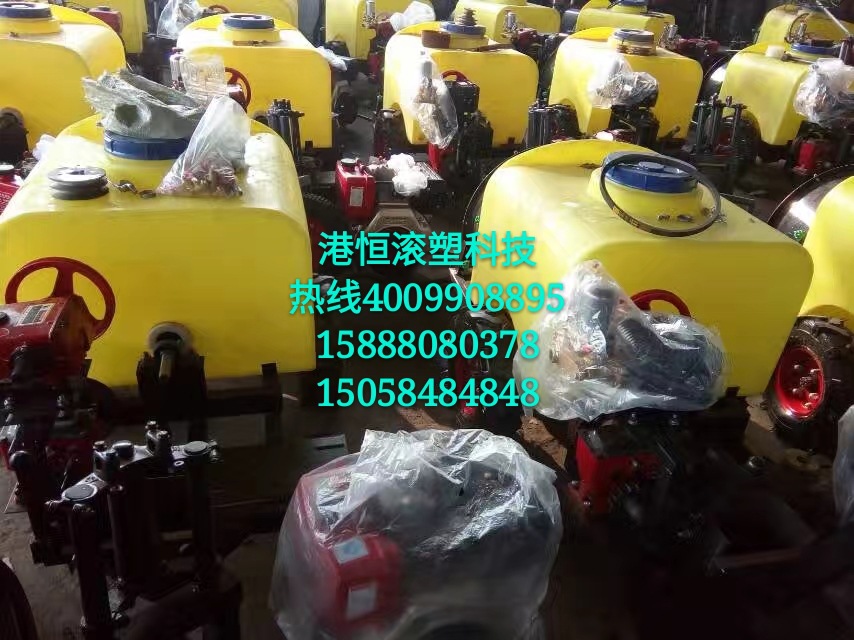 mmexport1517410424140_mh151936