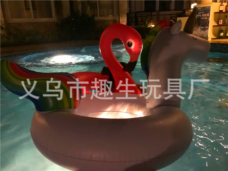 4D223BBD47B5296904F965A45DC7A0