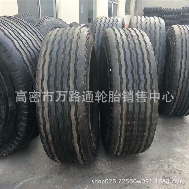 现货供应沙漠轮胎24.00-20.5E-7花纹工程机械轮胎装载机