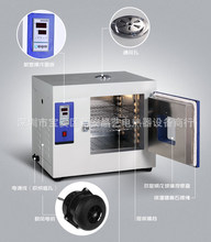 ���Sֱ�N101-00늟�a�ظ����䣬�zӡ���䣬���@���r���Ɯض�