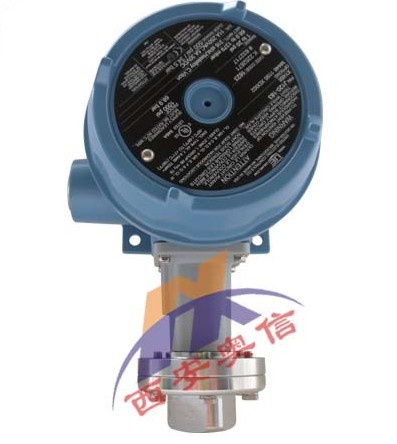 J120-192逻辑开关 美国UE压力控制器 UE防爆开关现货 延长石油