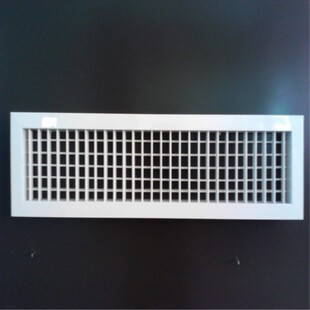 �p�Ӱ��~�X�Ͻ���|���L����q�WFK-2�������p�Ӱ��~������I