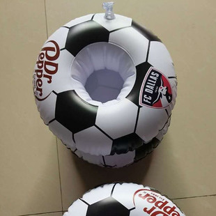 ֱ��PVC���ˮ���бP ����y���Ɑ��Ȧ ˮ����ϱ���